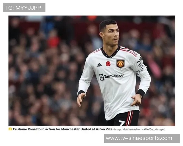 C罗进球数突破950引发热议费迪南德感慨埃弗拉质疑争论何需继续