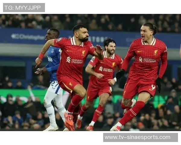 记者分析S希门尼斯与莱奥首发对阵亚特兰大的战术前景