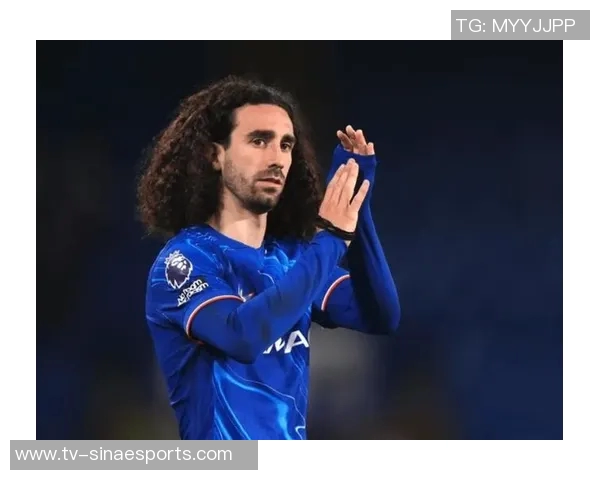 乔治分享训练趣事里斯詹姆斯总是最早到场库库雷利亚幽默风趣引发笑声