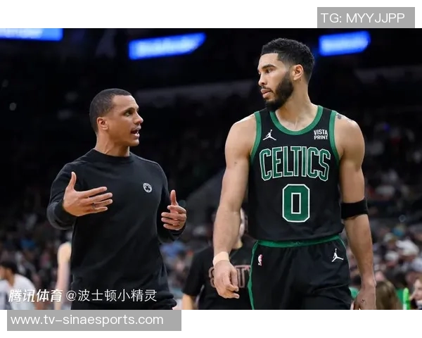 马祖拉谈塔图姆康复进展强调团队合作的重要性与节奏控制