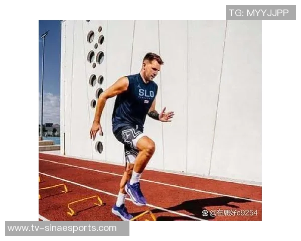 东契奇坦言状态不佳腿部沉重感影响节奏表现