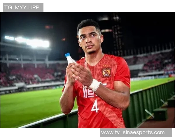 德足协副主席提名揭示内部权力斗争与多元代表的博弈