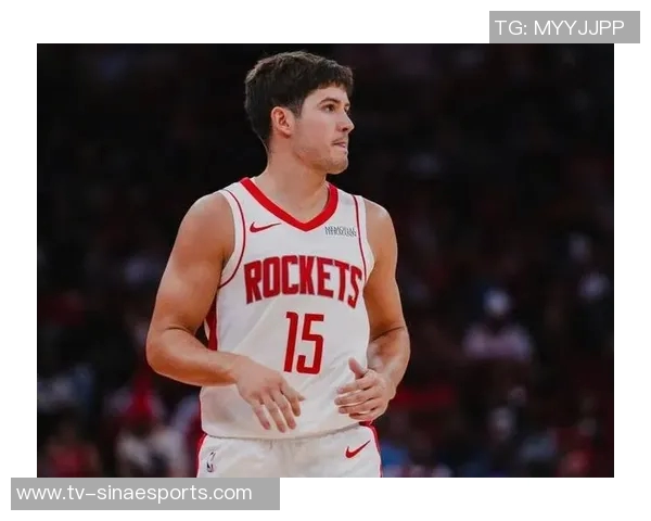 奥科吉盛赞谢泼德自信心强大是成为优秀射手的关键因素