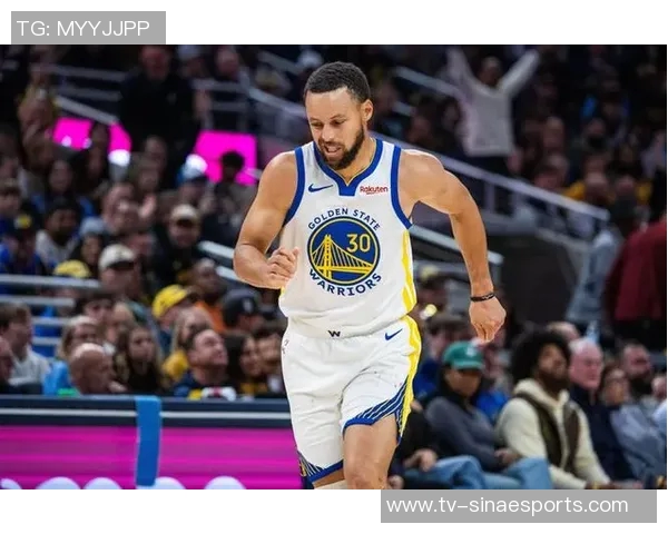 卡特回忆库里成长历程从曾经的帽子到如今的比赛对决