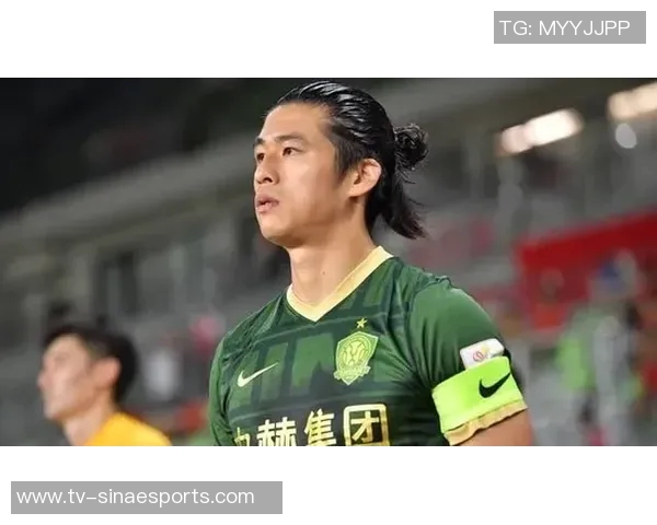 国安队员张玉宁池忠国伤愈归队回京备战新赛季