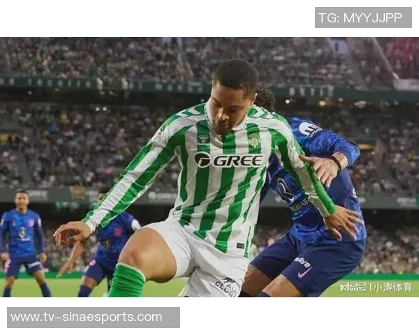 希门尼斯缺席合练状态堪忧或将无缘米兰德比大战