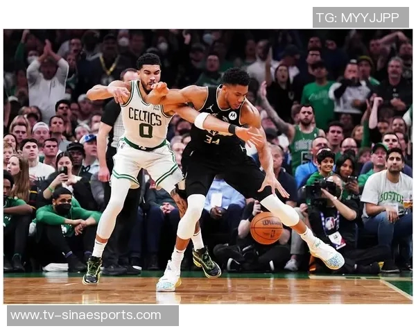 小波特半场表现出色9投5中三分命中率高达40贡献13分5板4助