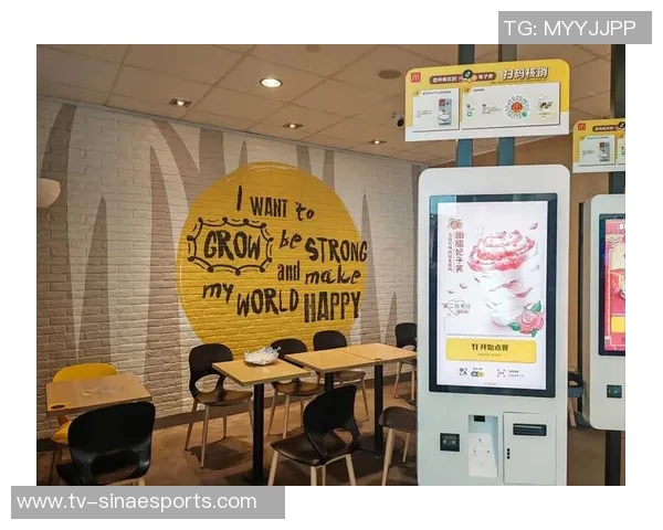 扎威盛赞澳门蛋挞和中国麦当劳美味超越美国体验