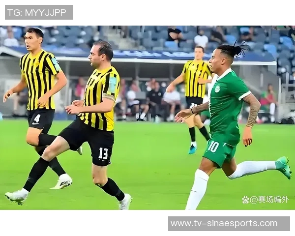 罗德里戈在皇马失去主力地位近半年仅进2球表现堪忧