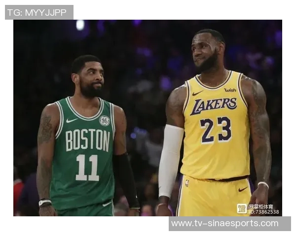 运动员为何偏爱白人女孩皮尔斯言论引发争议黑人女性形象被误解