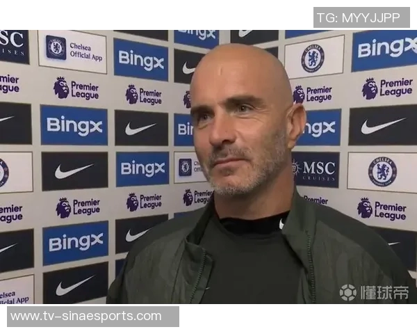 马雷斯卡确认帕尔默脚趾受伤下周缺阵球队面临严峻挑战