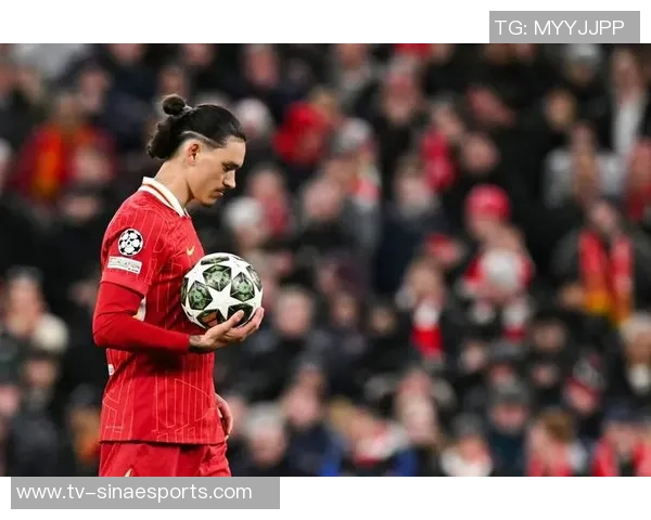 哈曼谈维尔茨红军现状表示不担忧但短期内难见好转