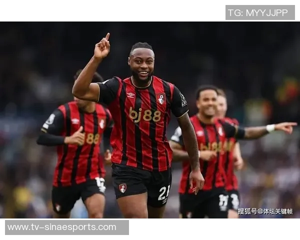 利物浦需慎重考虑签塞梅尼奥曼城对其虎视眈眈解约金高达6500万镑