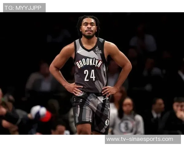 小托马斯罚球表现抢眼9投仅中2但凭借罚球独得15分