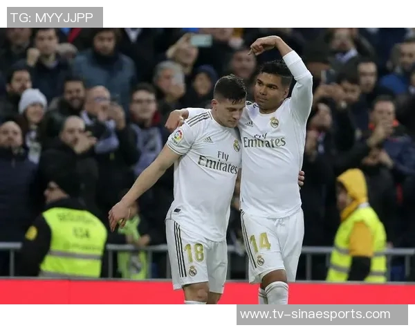 约维奇谈复出感受投篮状态不佳但重返赛场充满斗志与期待