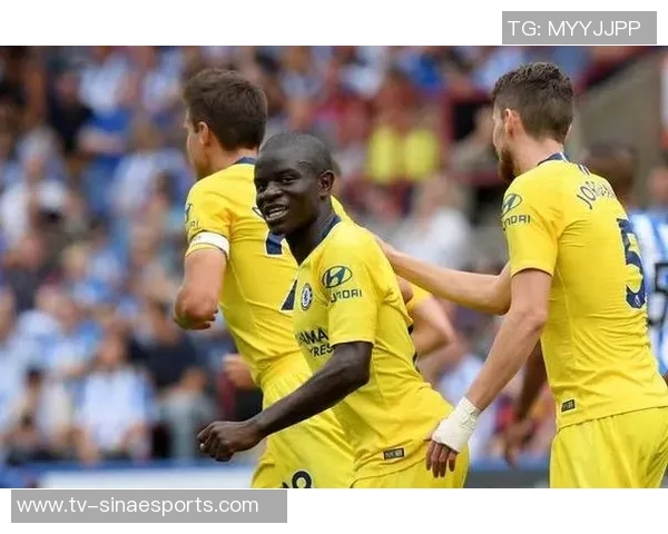 格里马尔多在药厂大放异彩9球5助助力球队重回巅峰