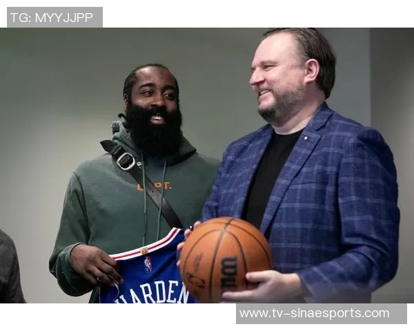 管泽元心目中的西部全明星阵容包括杨瀚森詹杜库与哈登的精彩组合