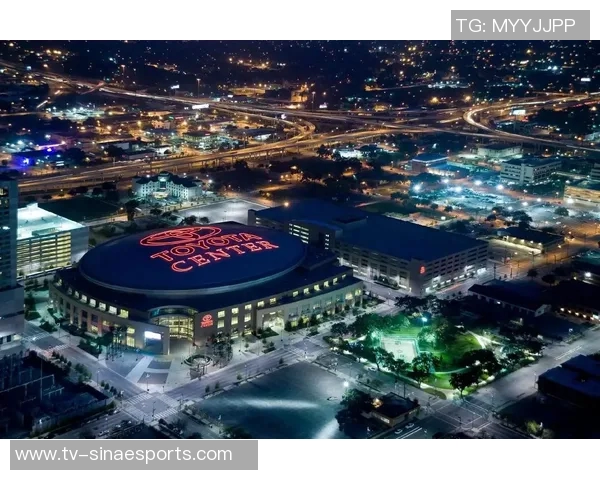 休斯敦火箭2025年精彩回顾与未来展望总冠军精神永不言弃