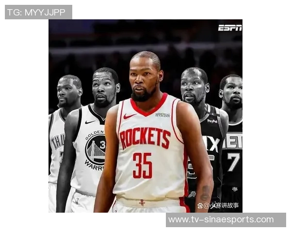 美记分析：争冠球队赛季中期不易交易浓眉休赛期交易更具可行性