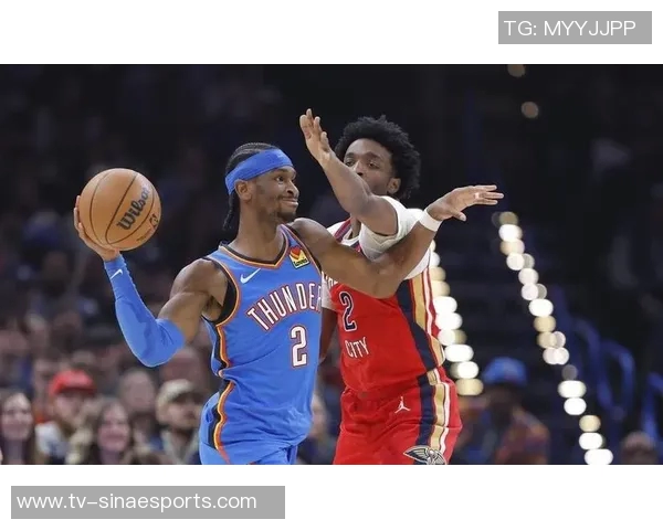 NBA赛况分析雷霆轻取快船火箭战胜鹈鹕勇士遭太阳逆袭湖人挑战爵士艰难