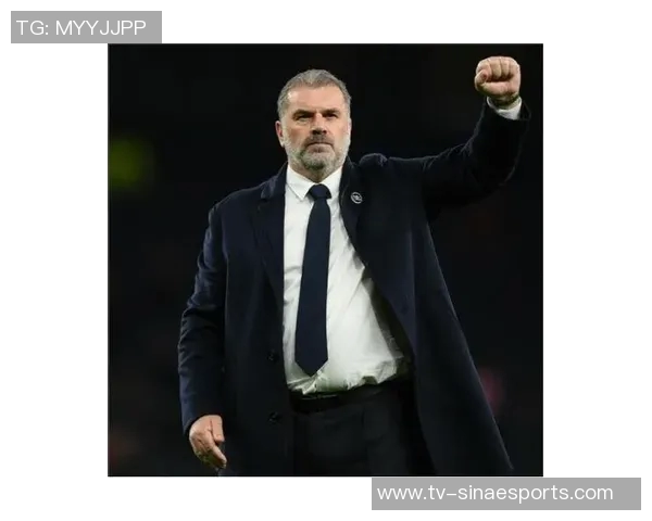 蒙哥马利加盟热刺担任波斯特科格鲁助教开启新篇章