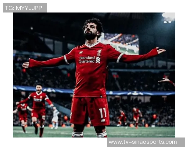 英超历史50大球星评选出炉亨利居首C罗紧随其后萨拉赫位列第六