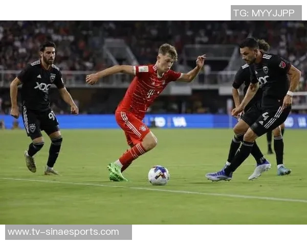 万纳尔确认将代表奥地利队出战期待在世界杯上大展身手