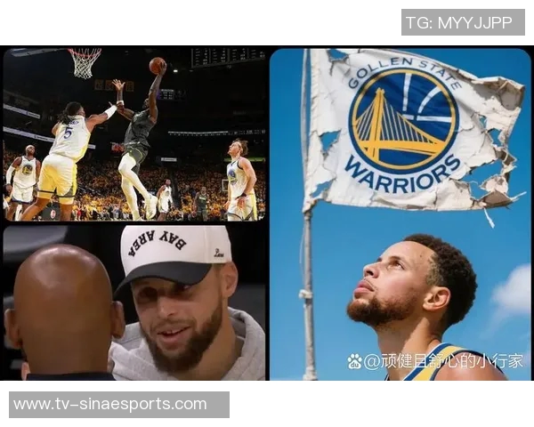 勇士有意与雄鹿进行交易提供巴特勒库明加波杰及选秀权组合